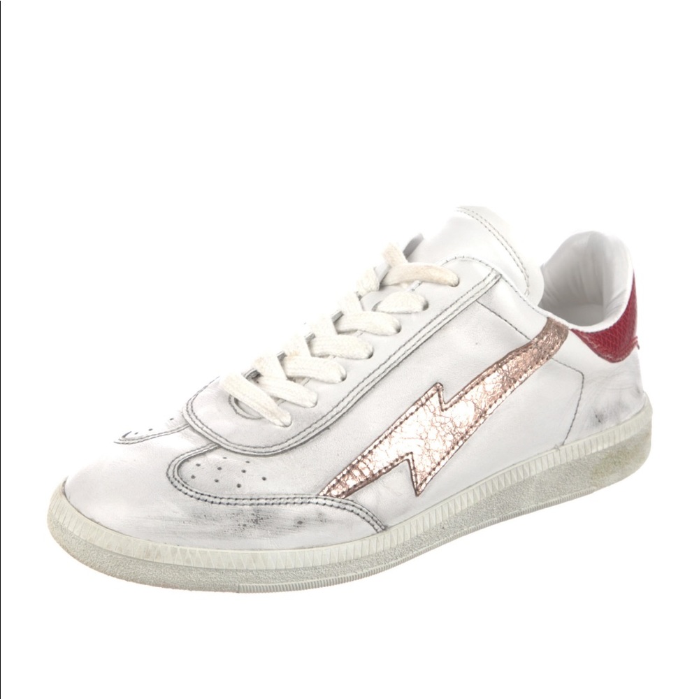 Isabel Marant sneakers Size 6